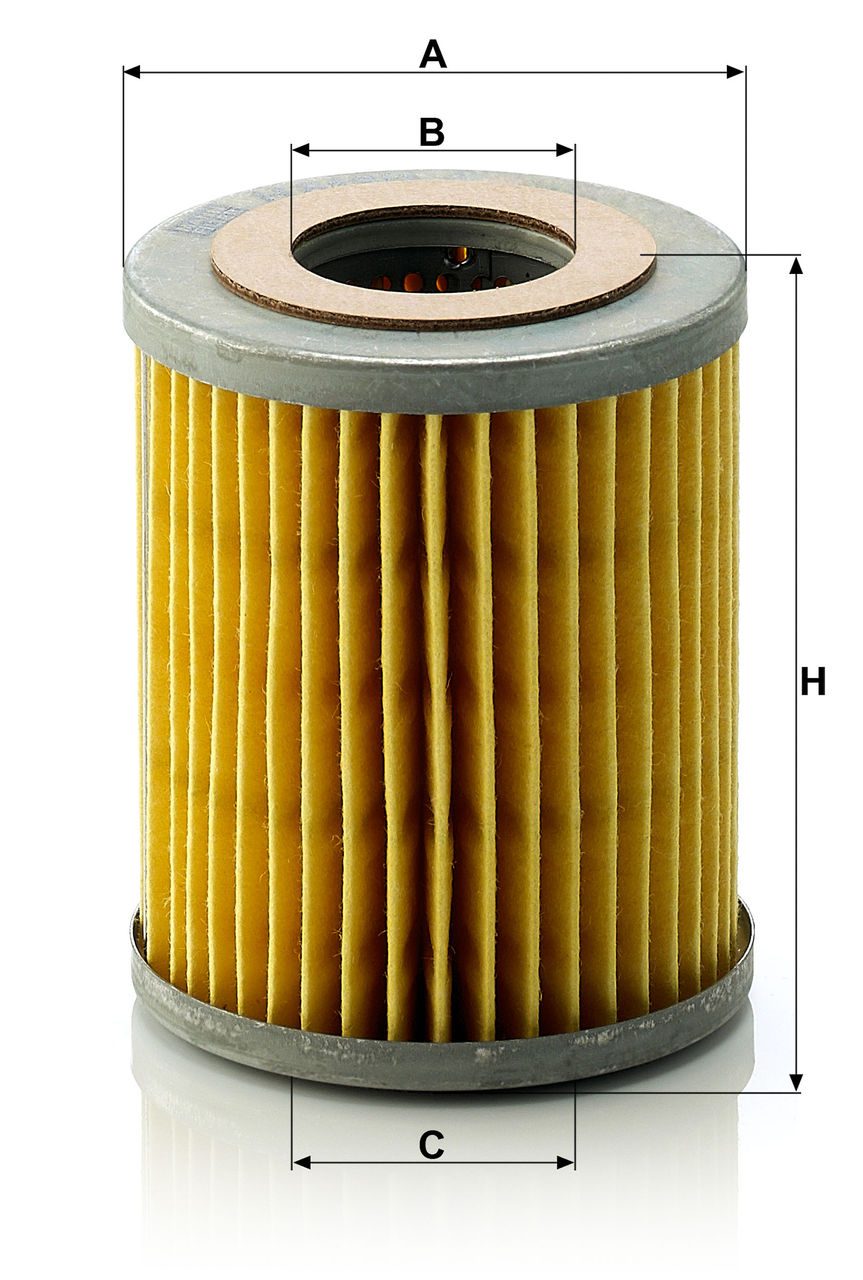 Second product image