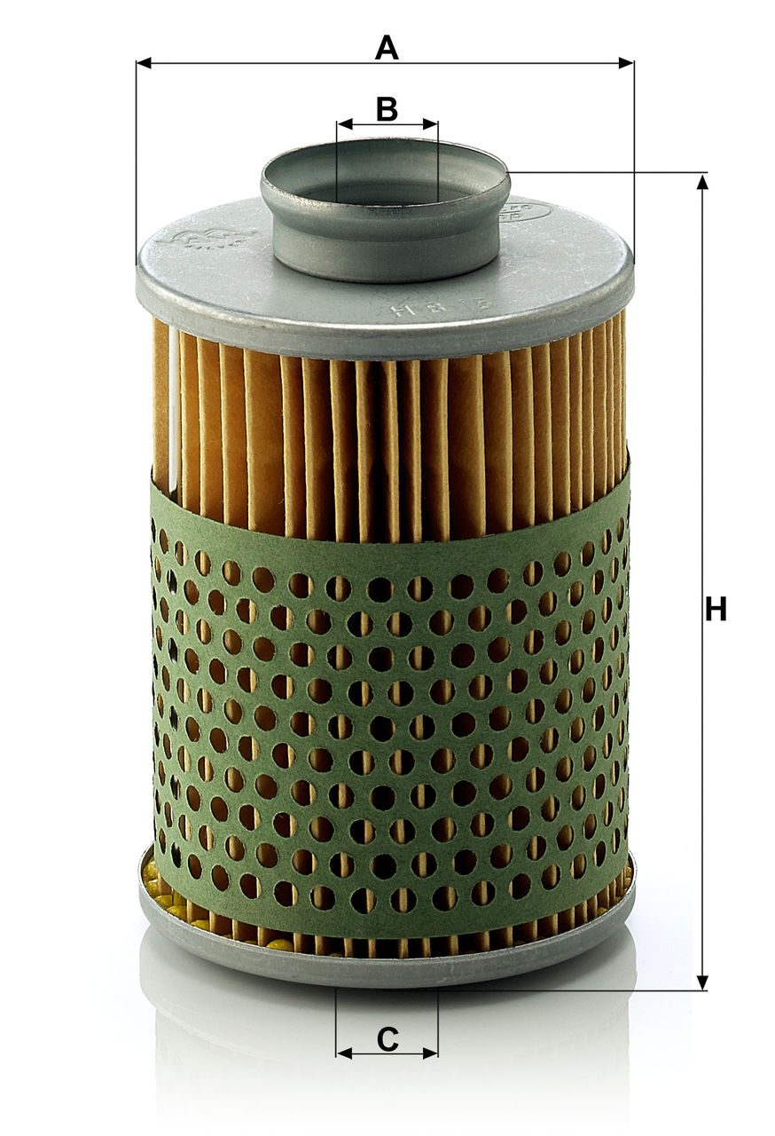 Second product image