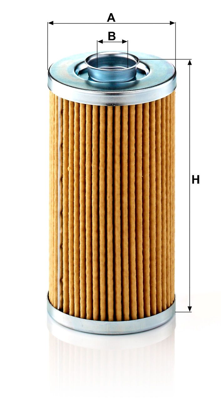 Second product image