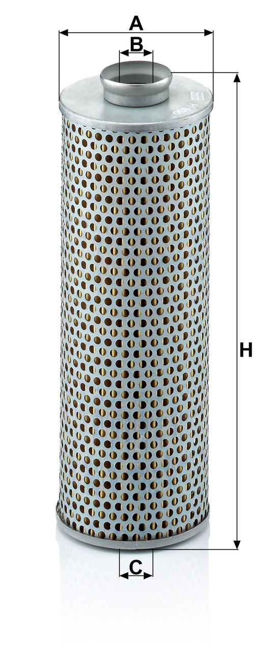 Second product image