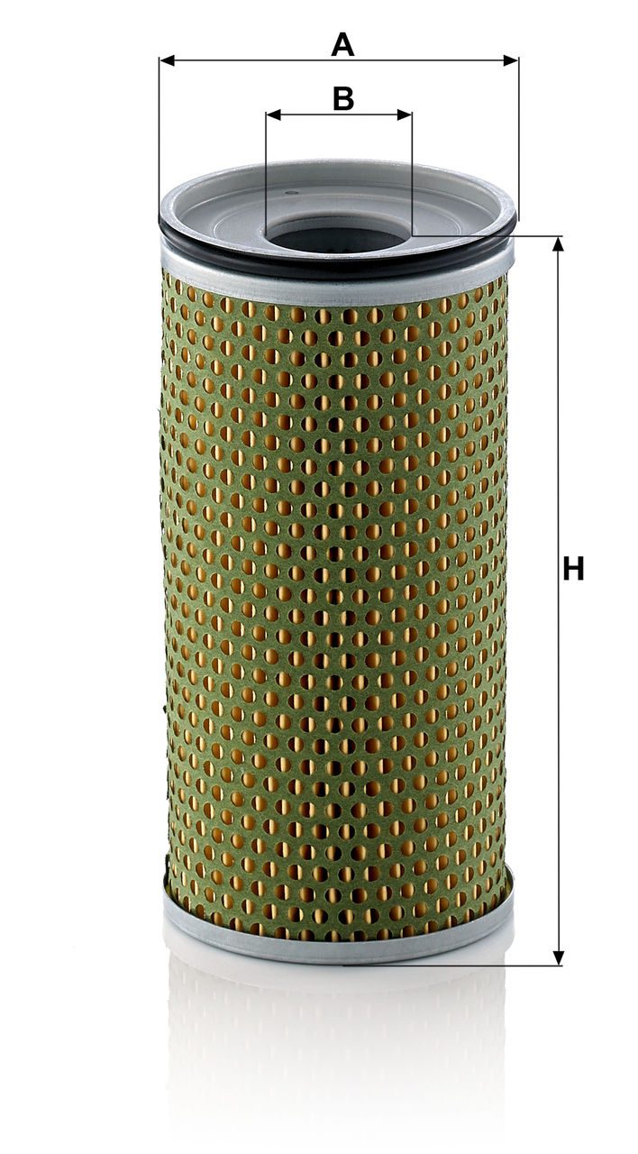 Second product image