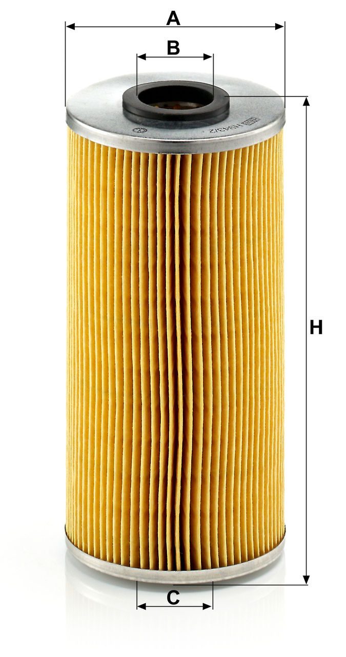 Second product image