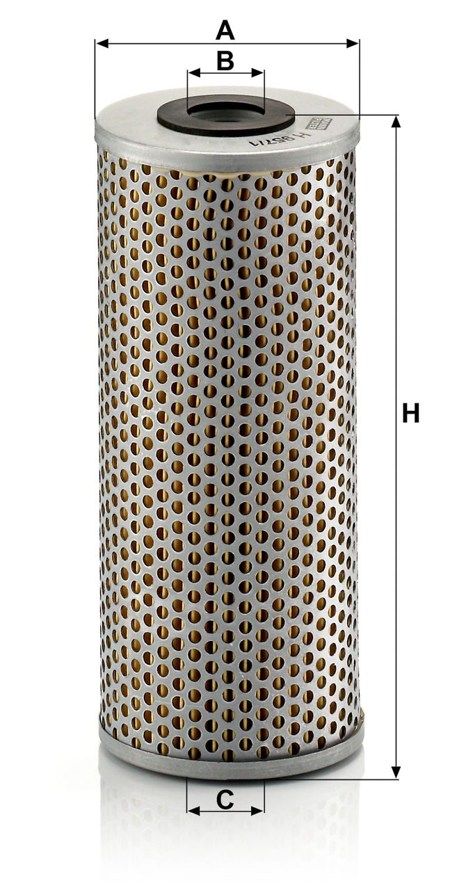 Second product image
