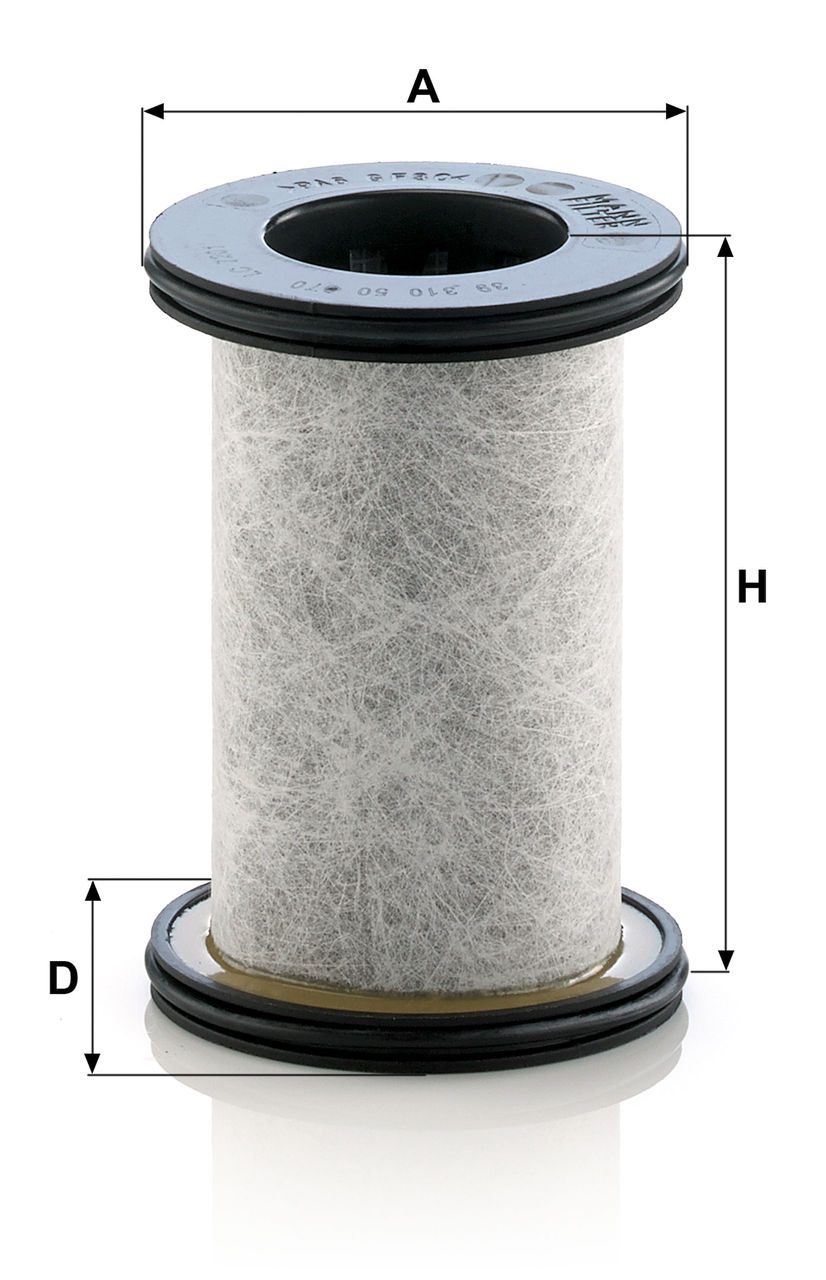 Second product image
