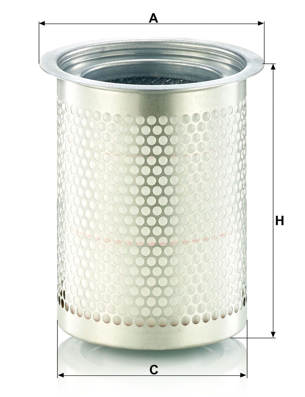 Second product image