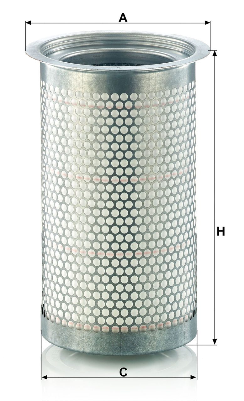 Second product image