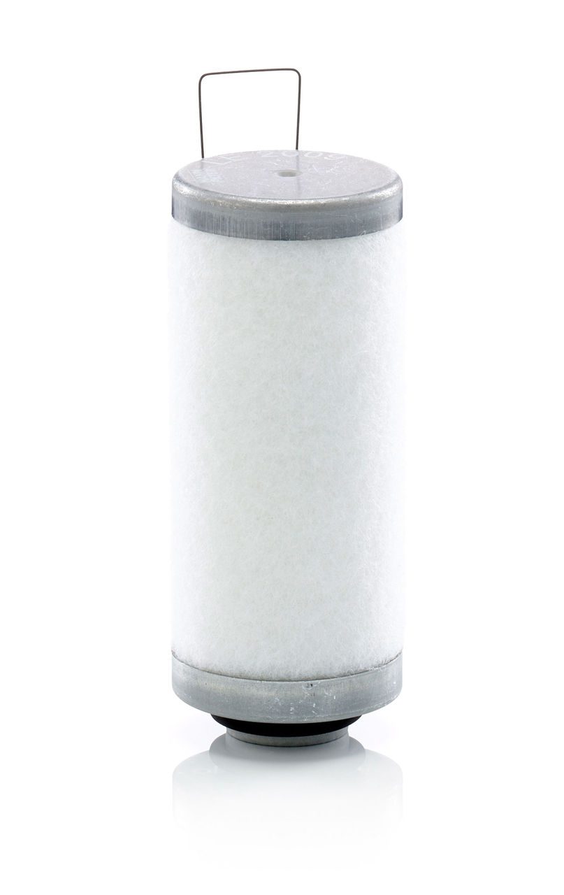 Product Image LE2009_MANN-FILTER