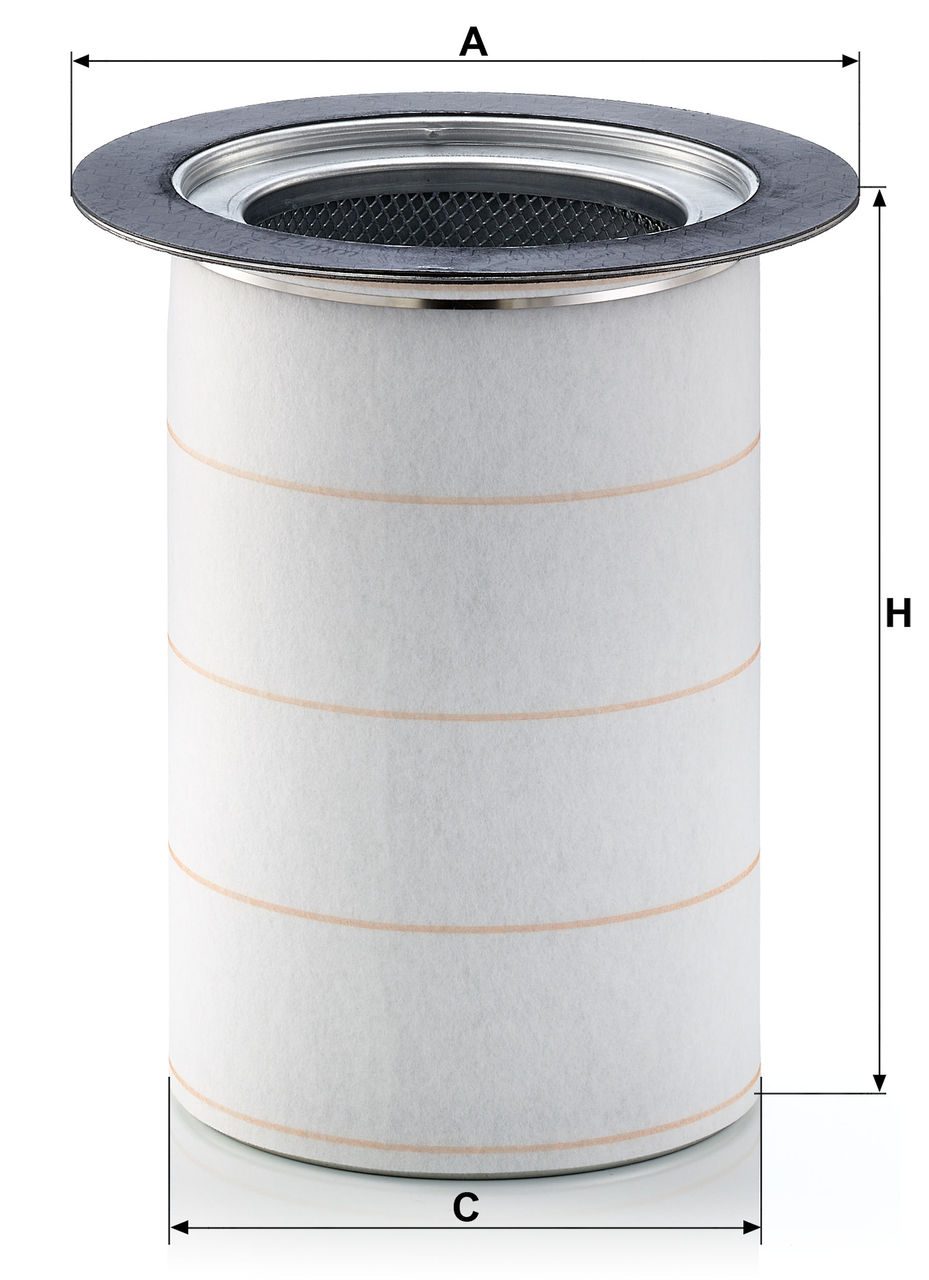 Second product image