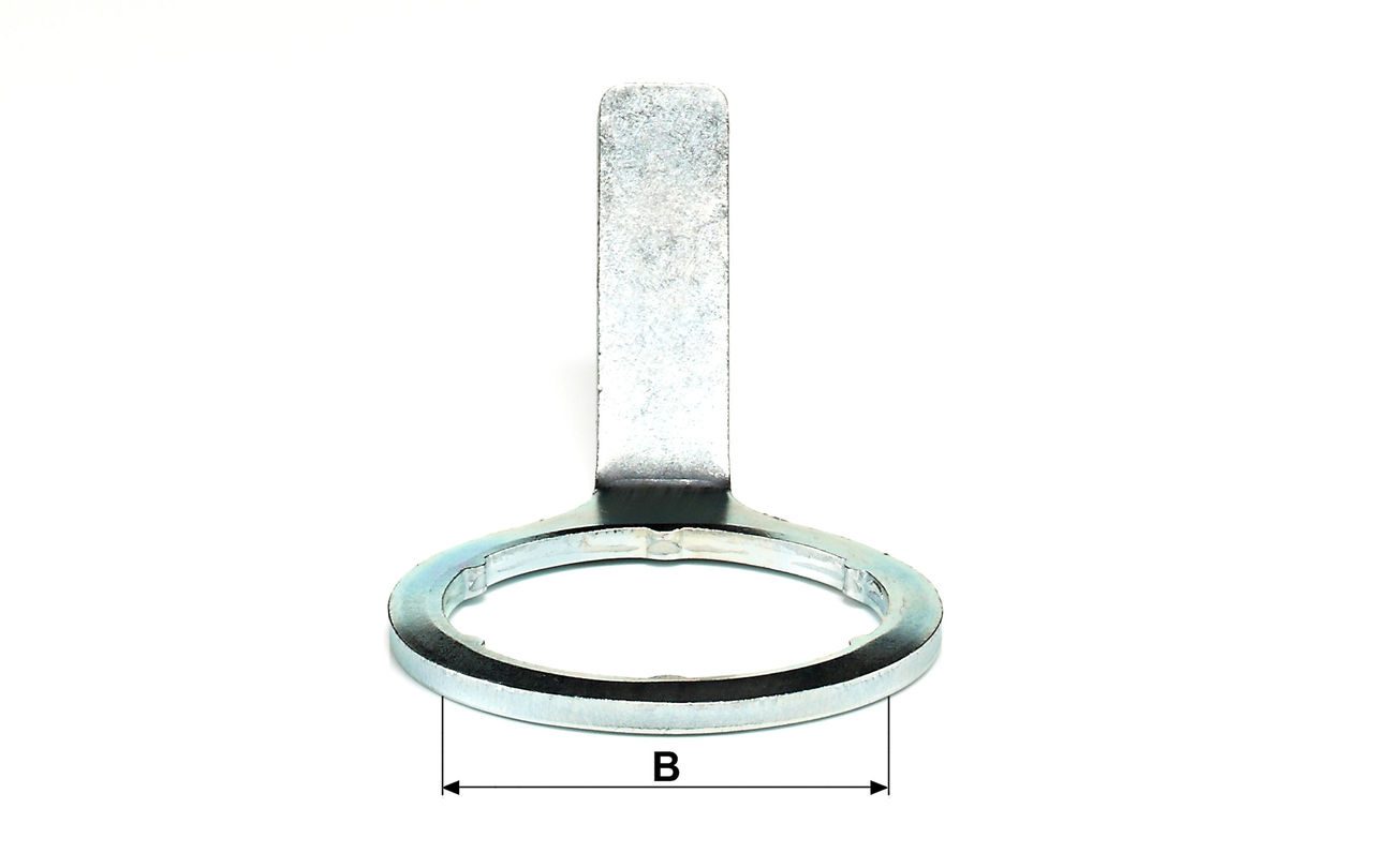 Second product image