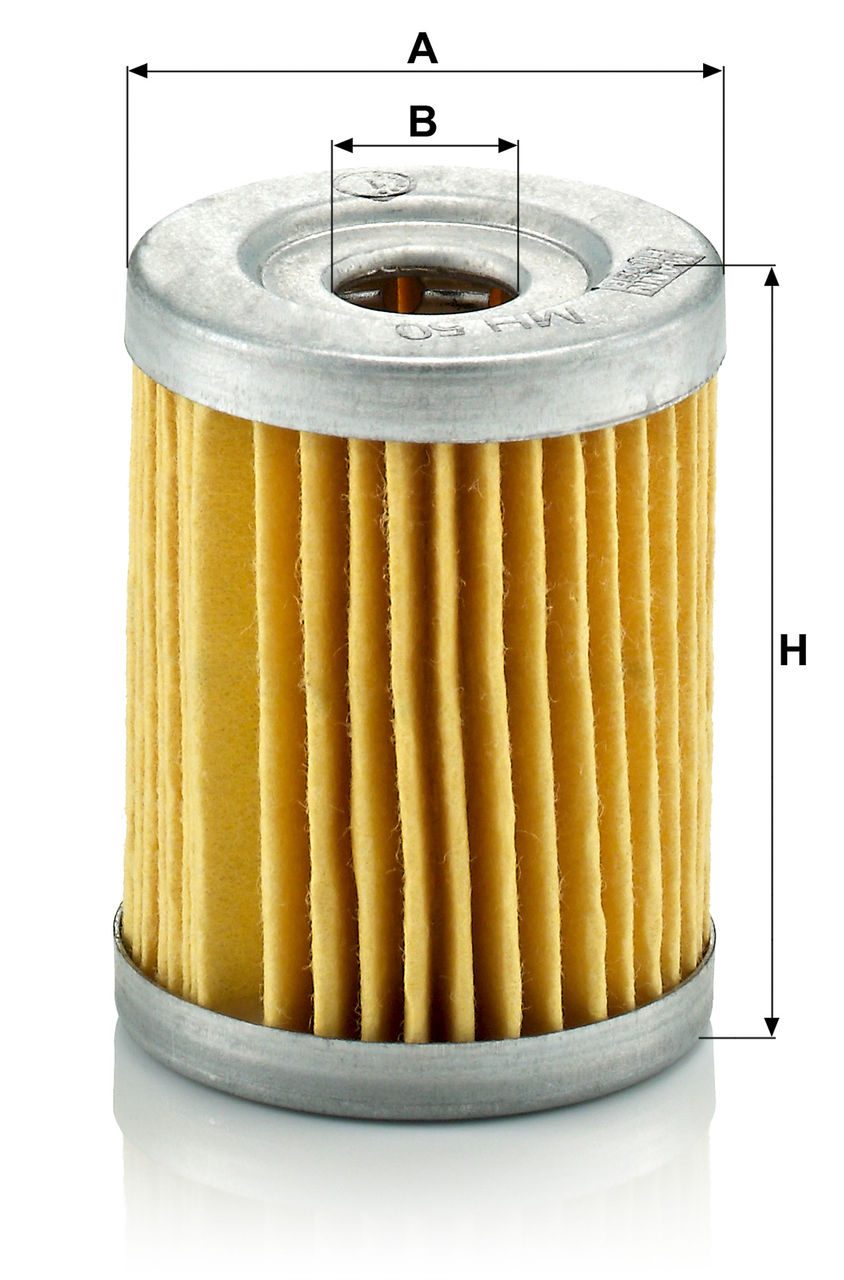 Second product image