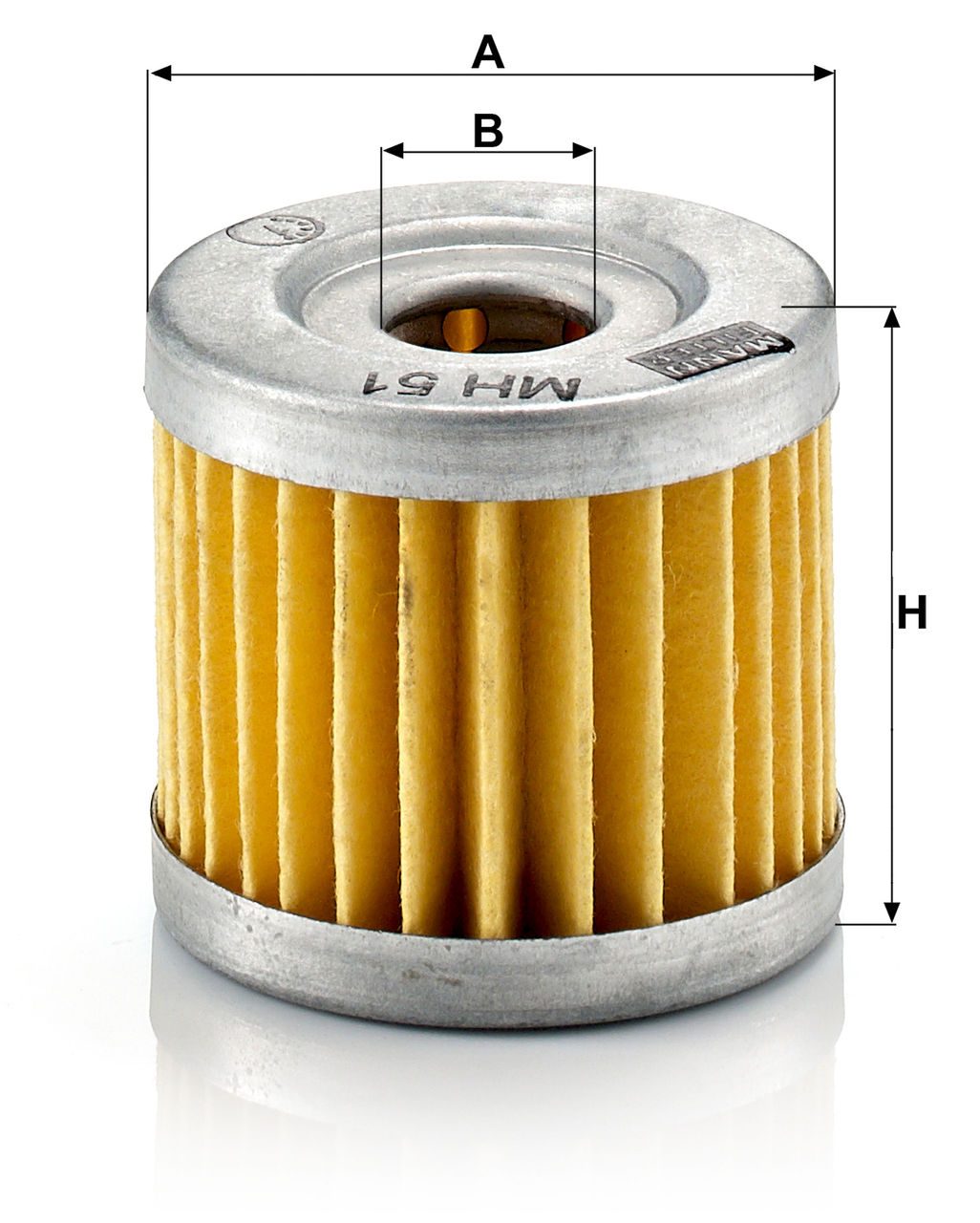 Second product image