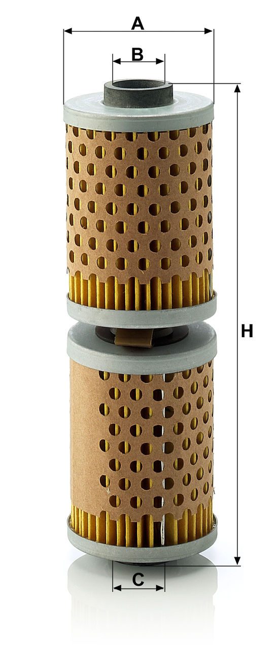 Second product image