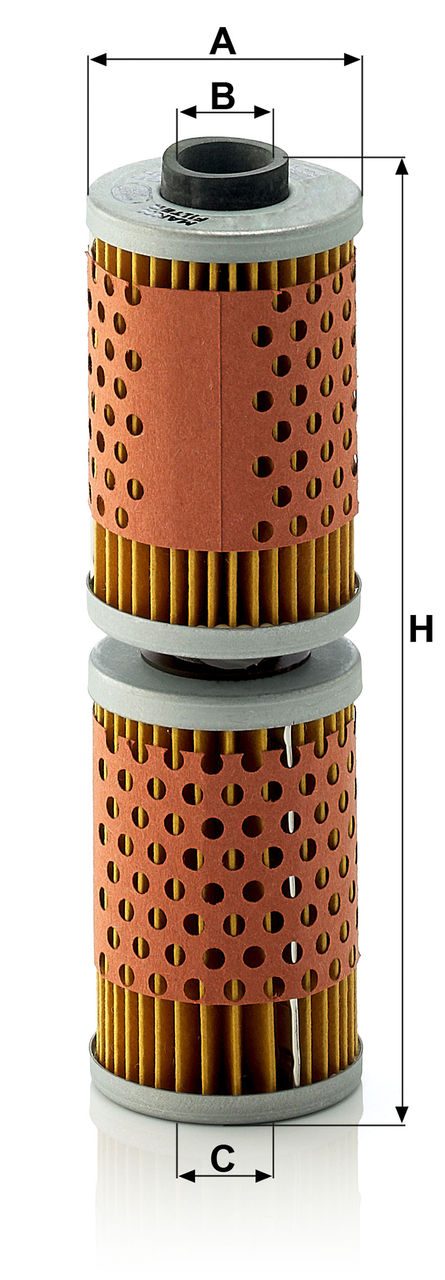 Second product image