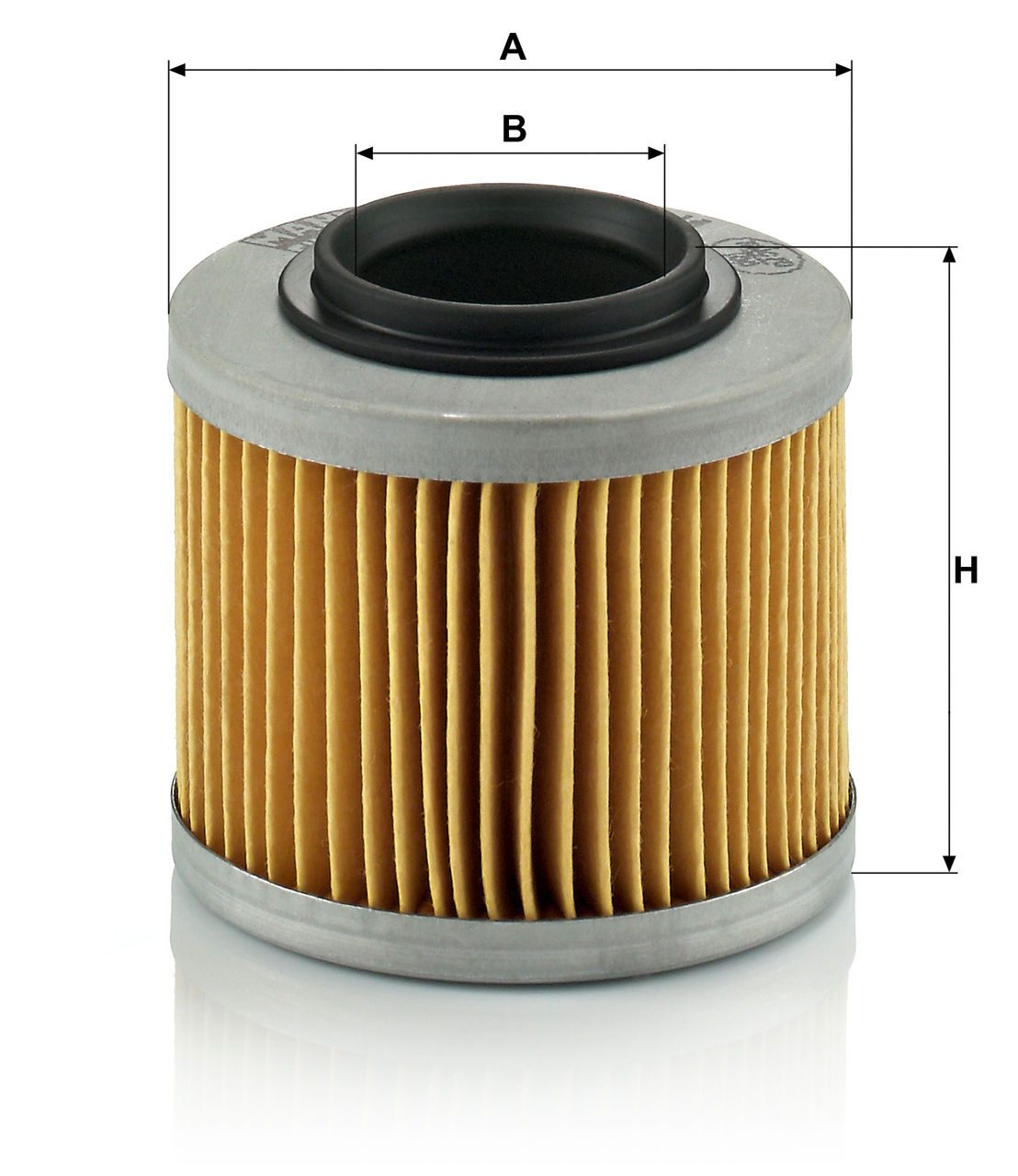 Second product image