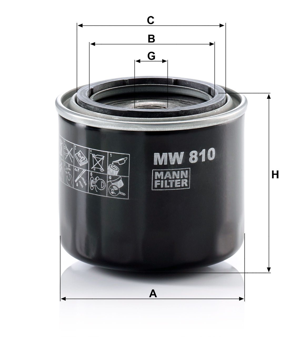 Second product image