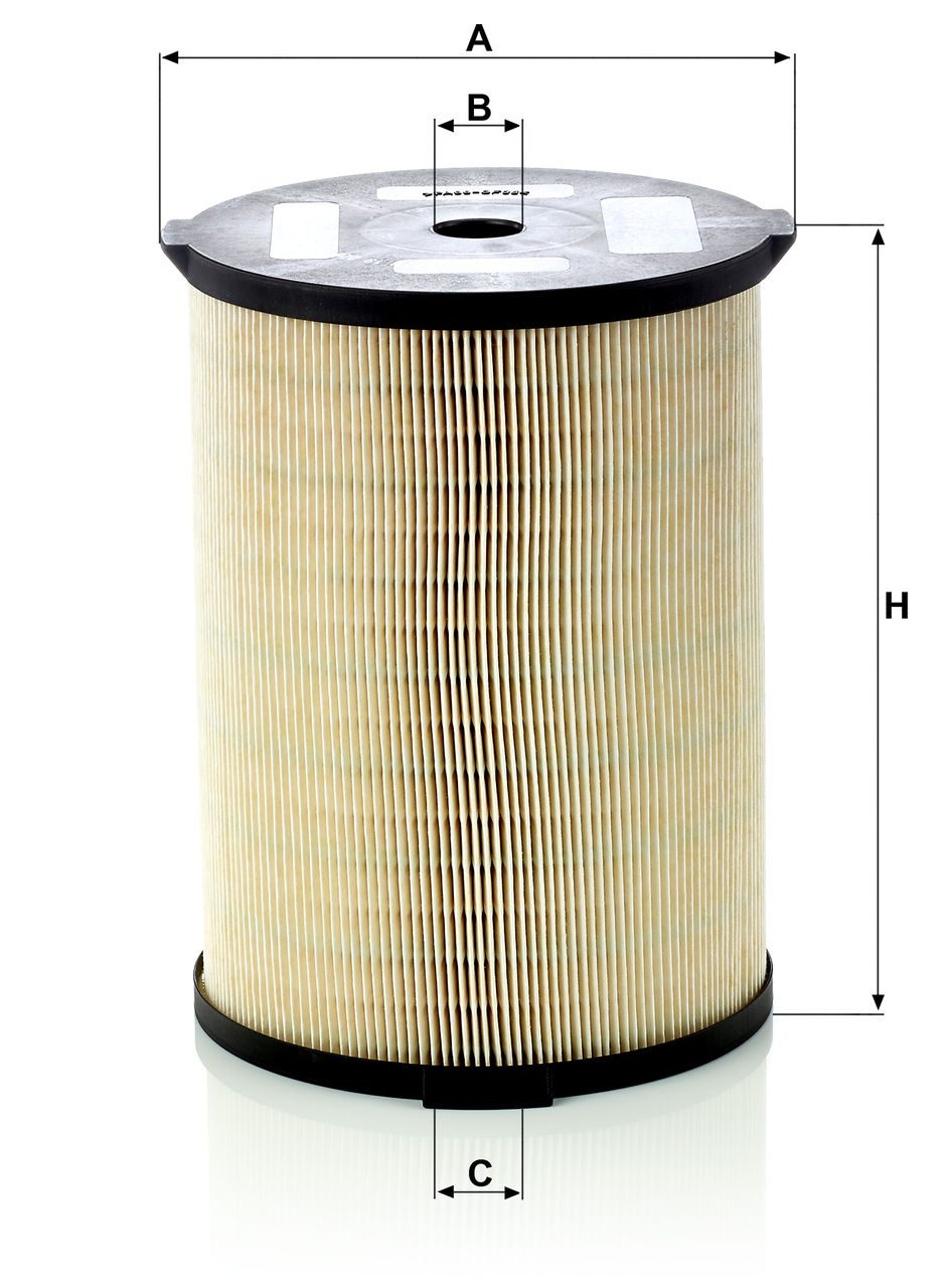 Second product image