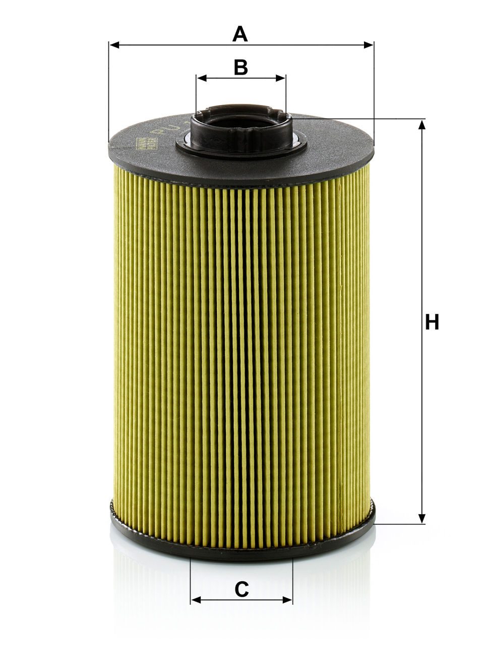 Second product image