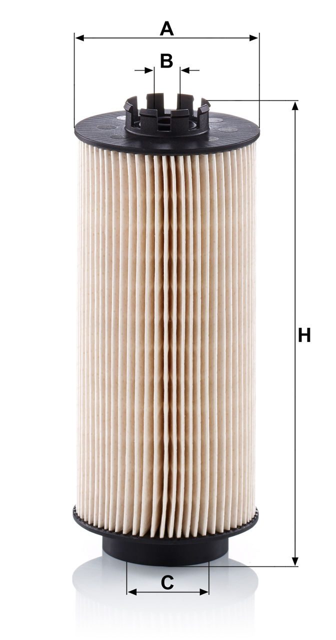 Second product image