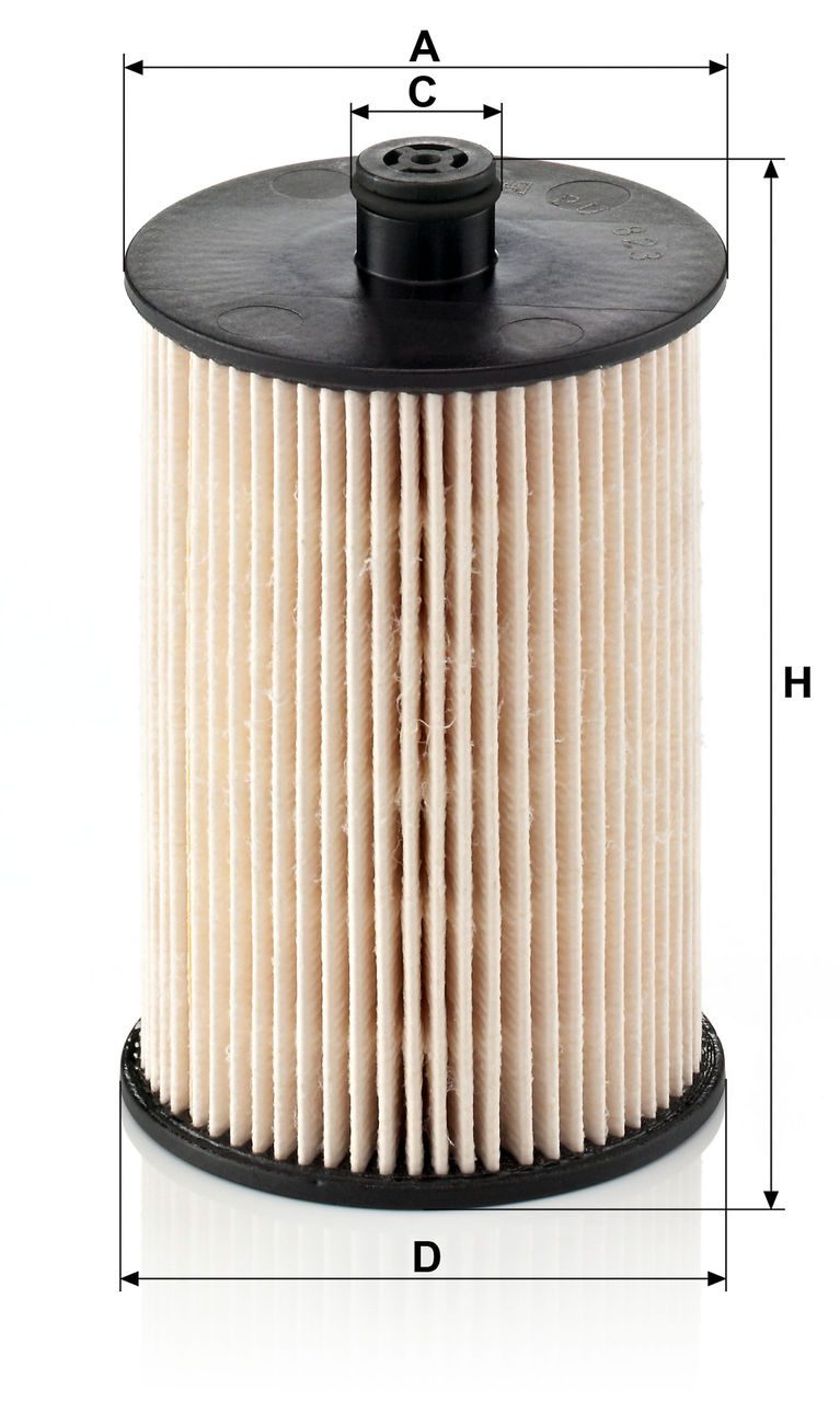Second product image