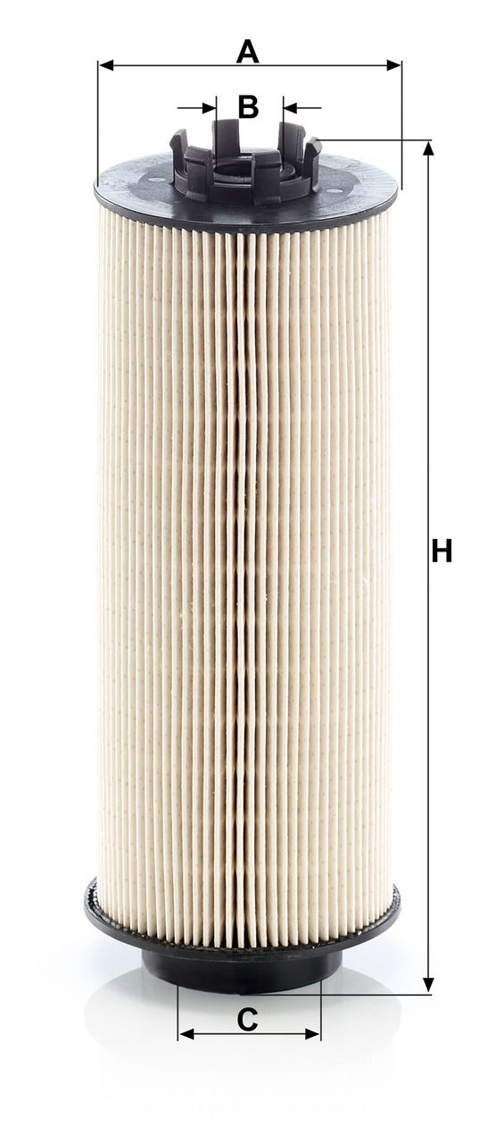 Second product image