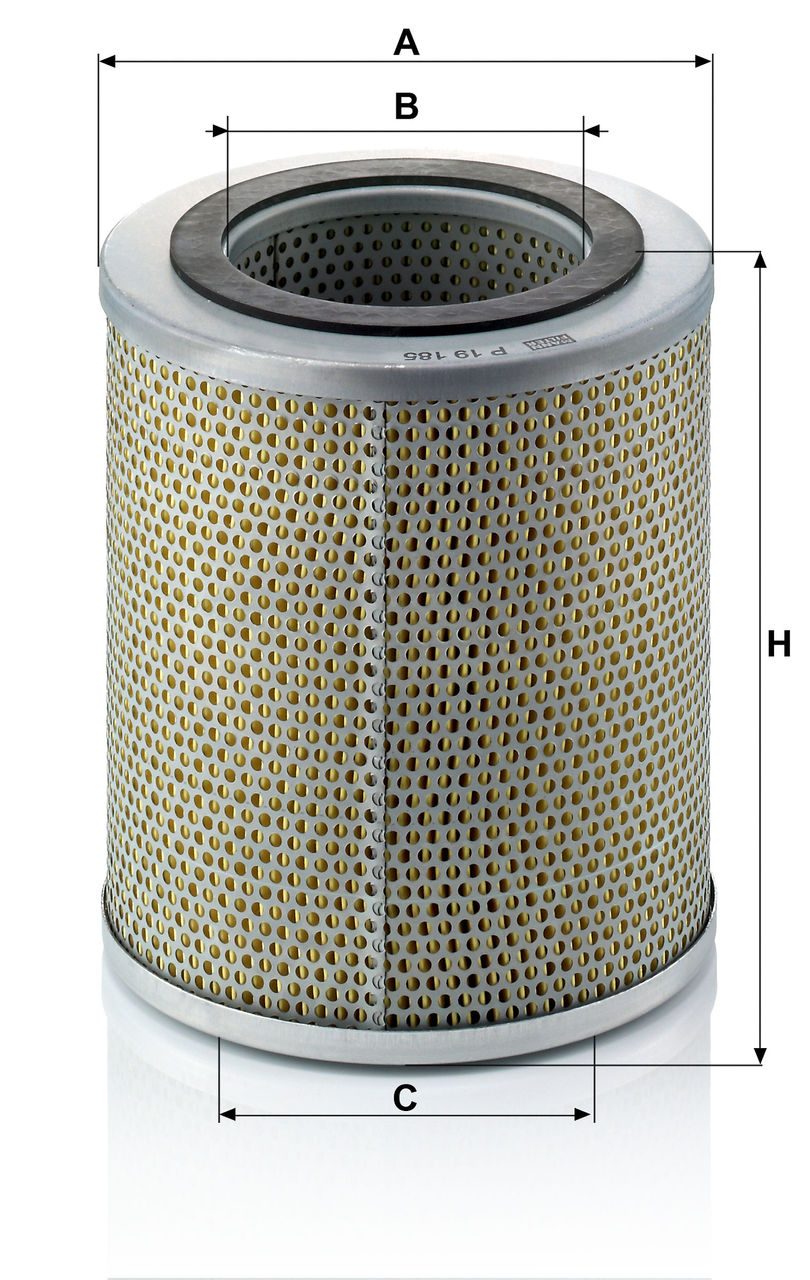 Second product image