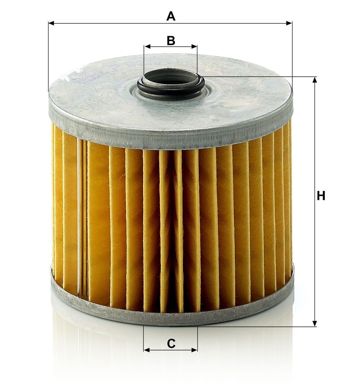 Second product image