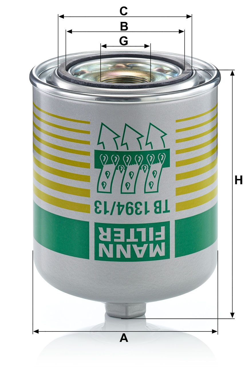 Second product image