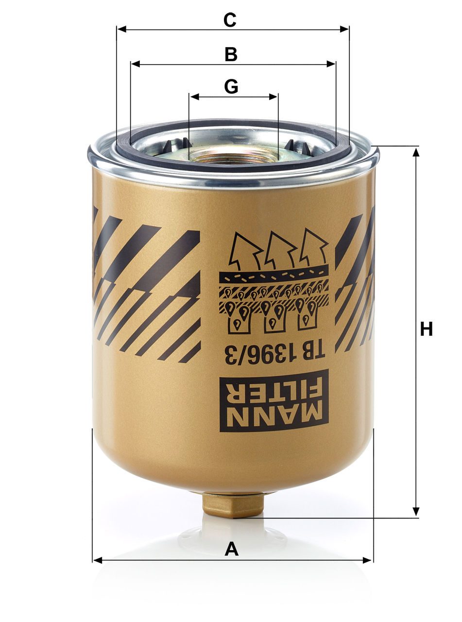 Second product image