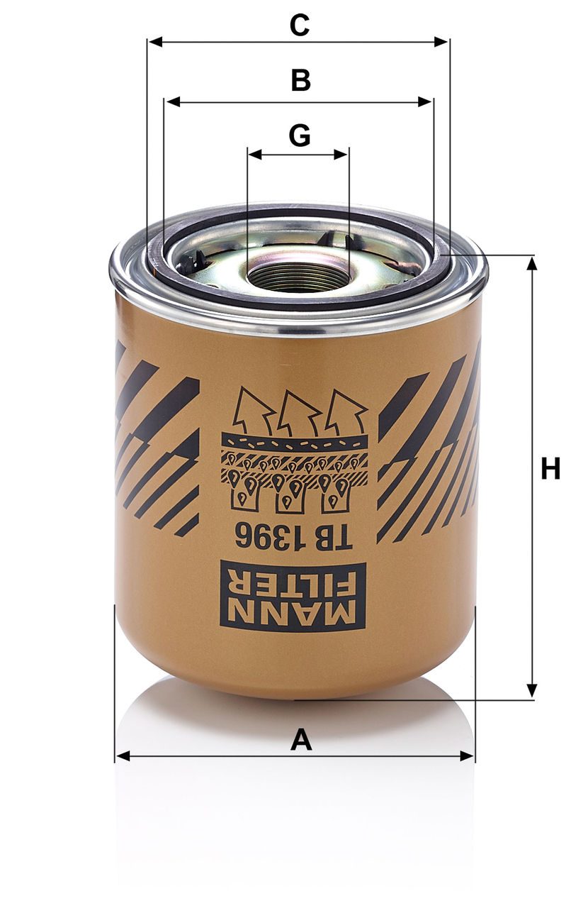 Second product image