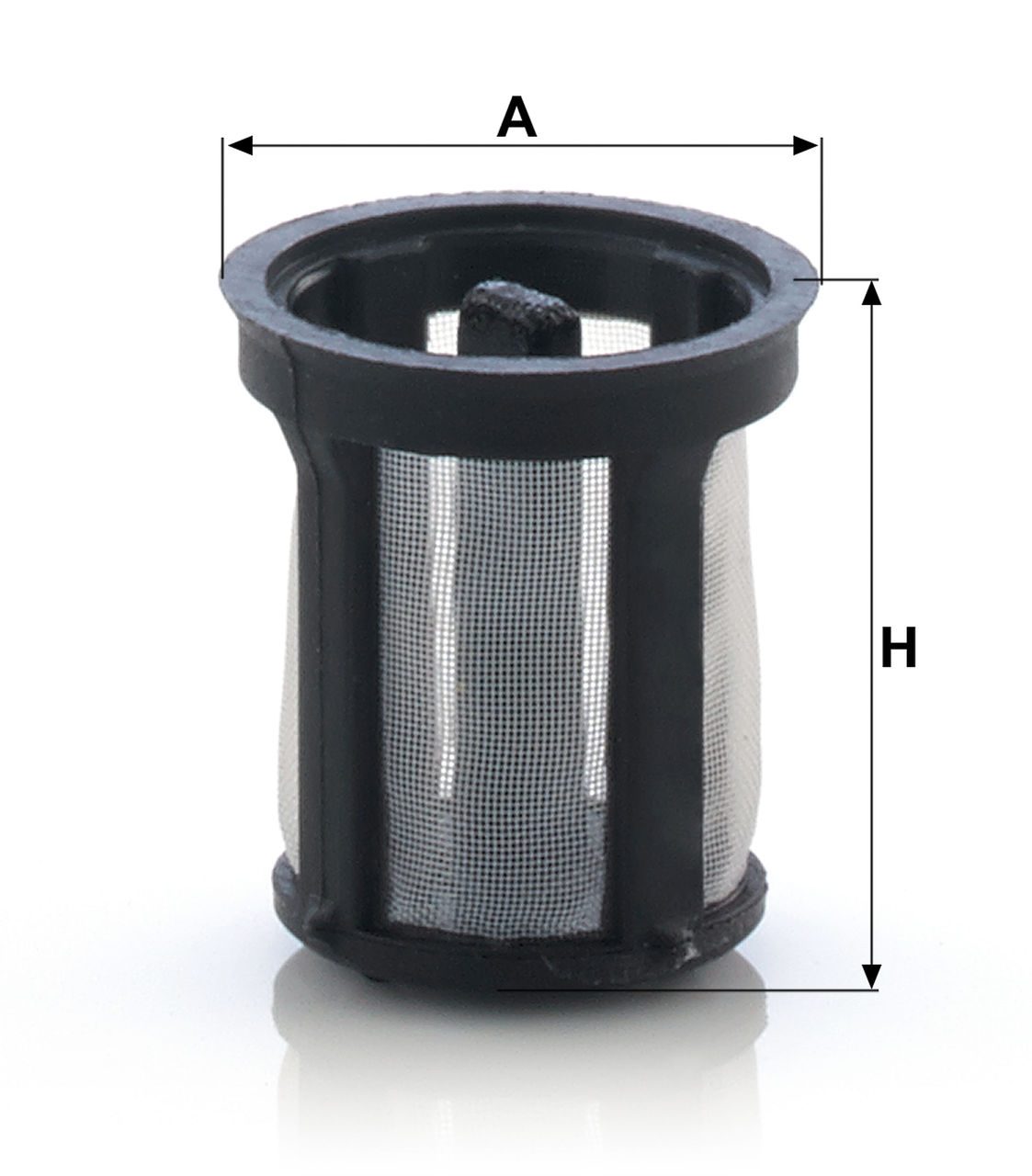 Second product image