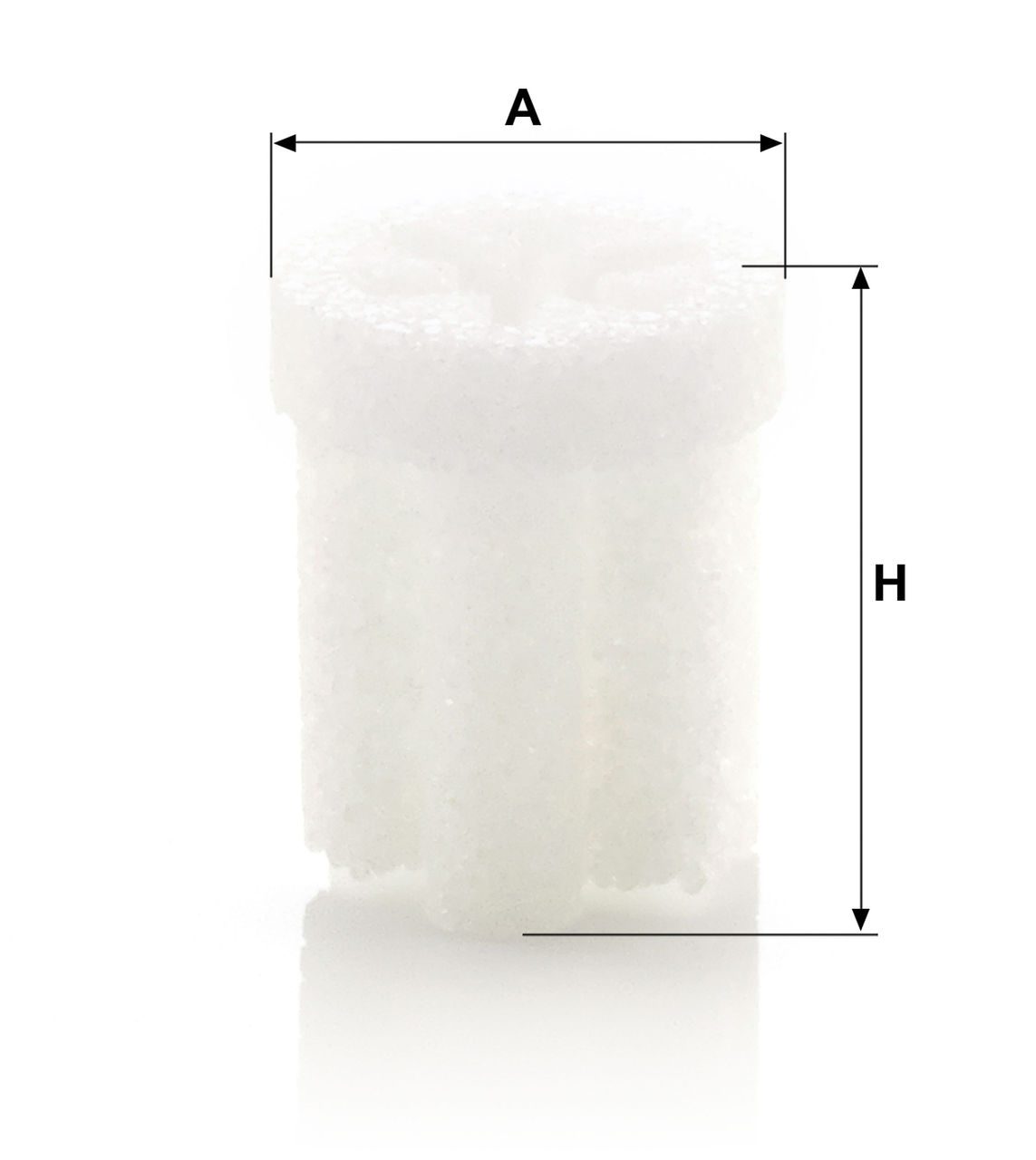 Second product image