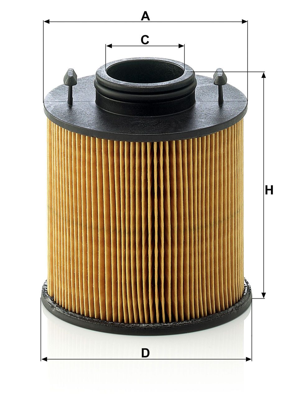 Second product image