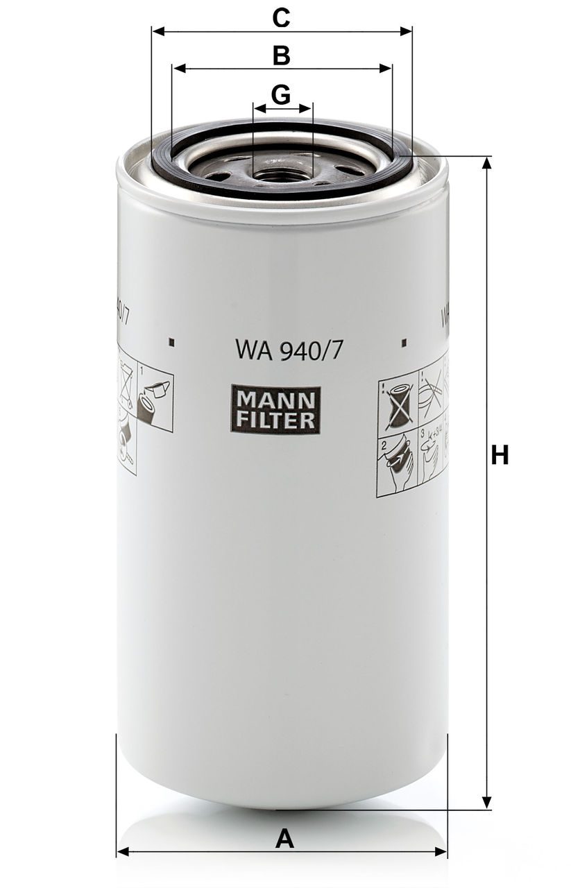 Second product image