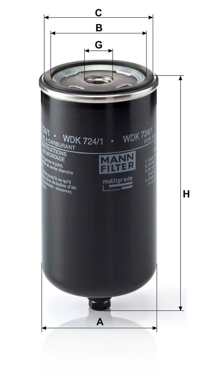 Second product image