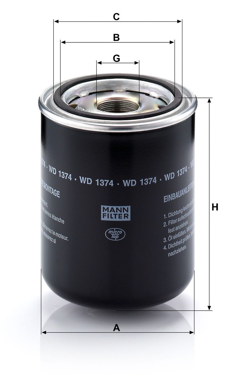 Second product image