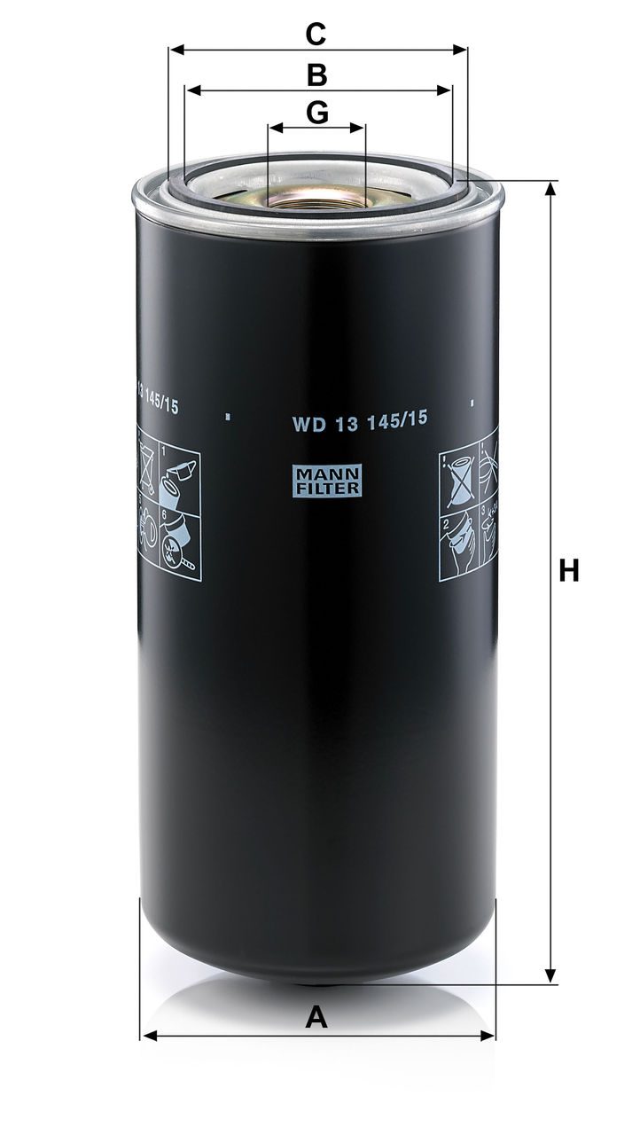 Second product image