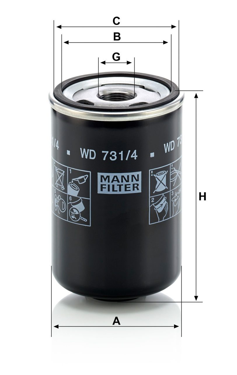 Second product image
