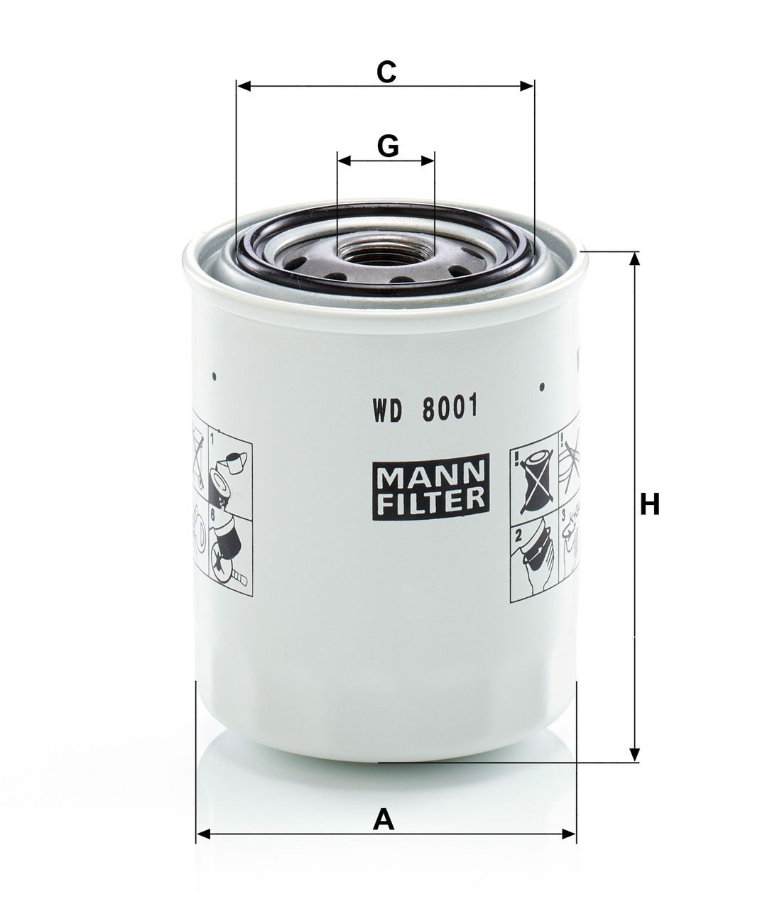 Second product image