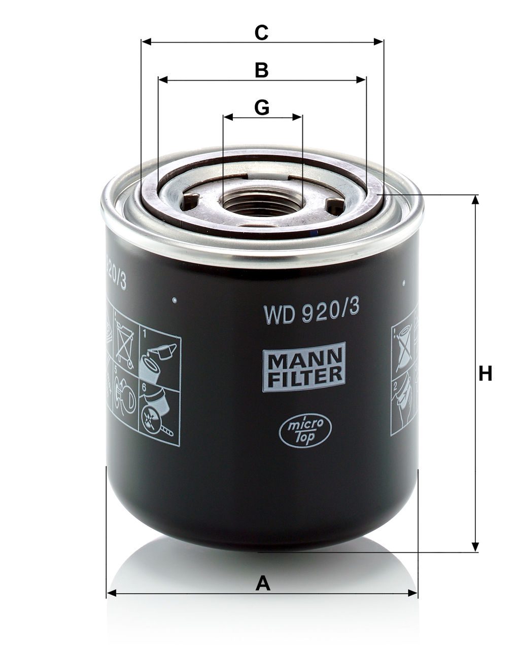 Second product image