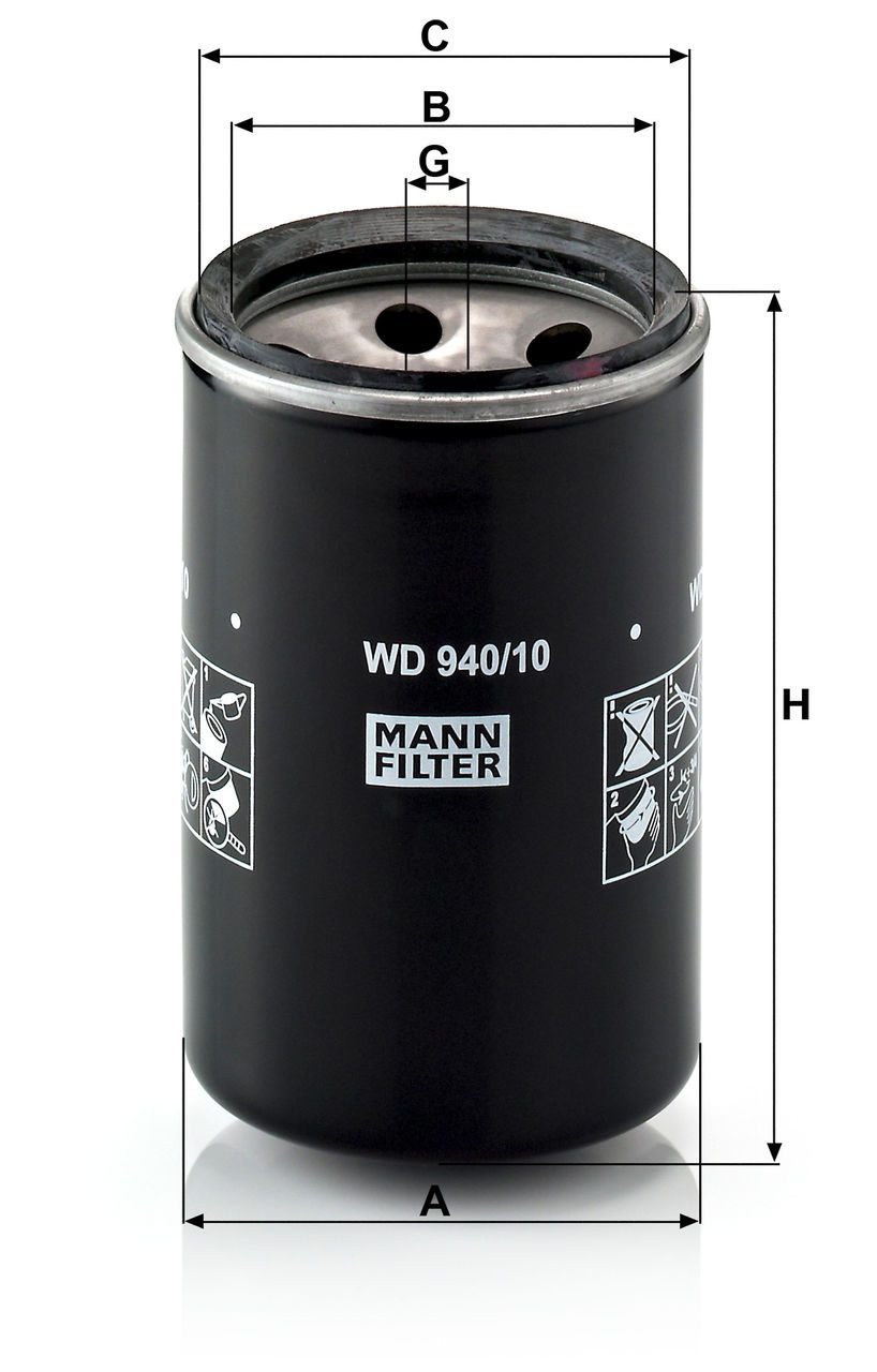 Second product image