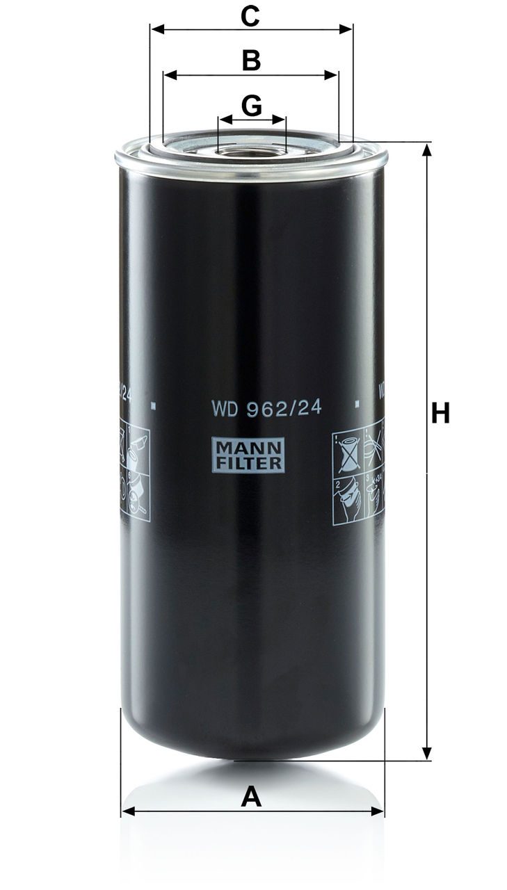 Second product image