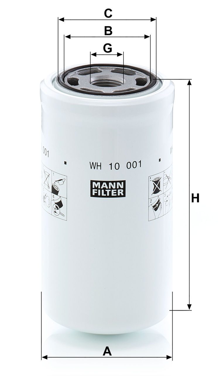 Second product image