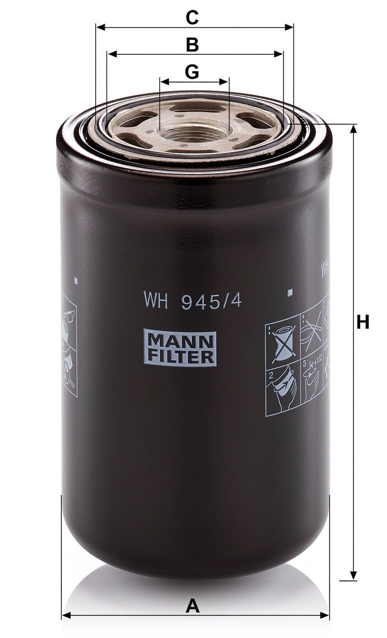 Second product image
