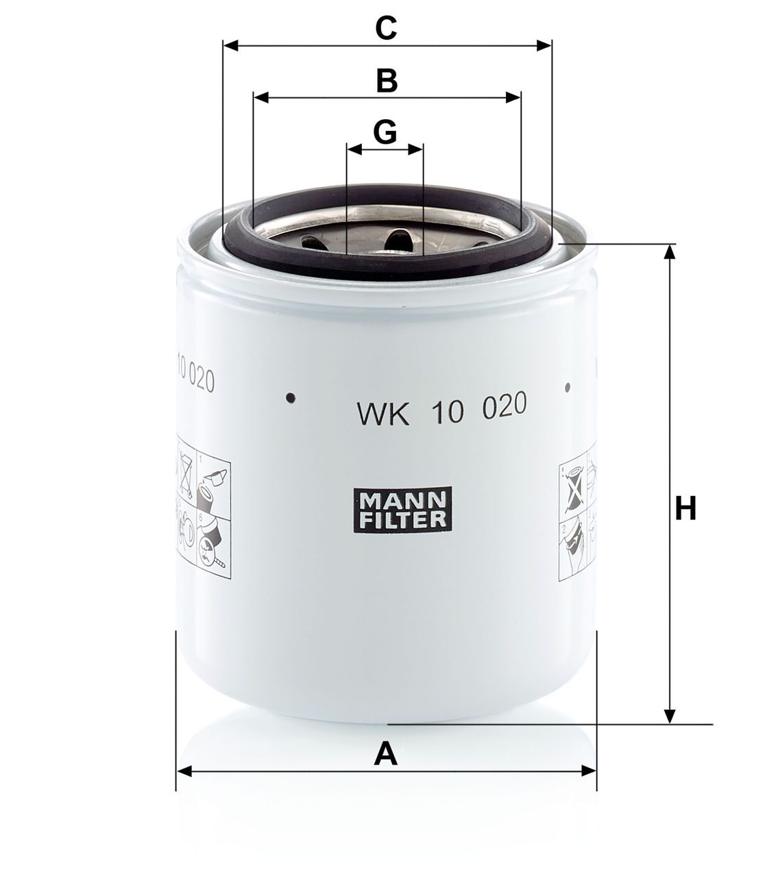 Second product image