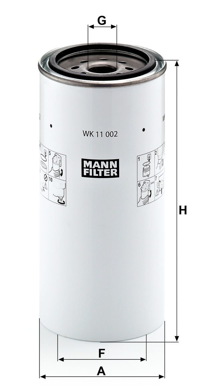 Second product image