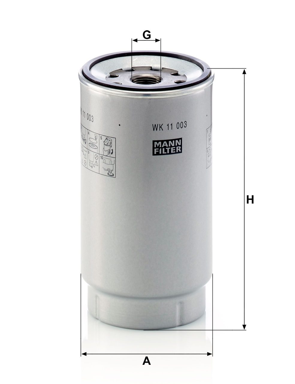 Second product image