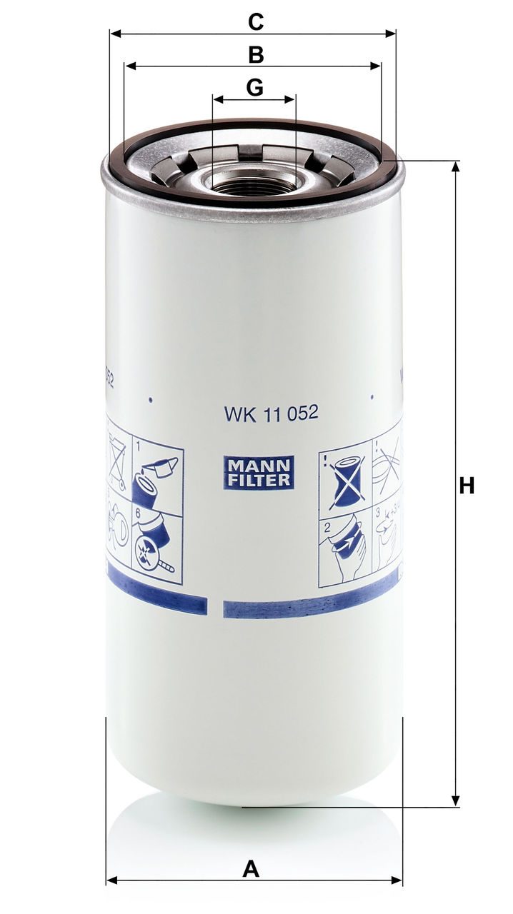 Second product image