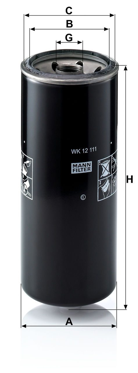 Second product image