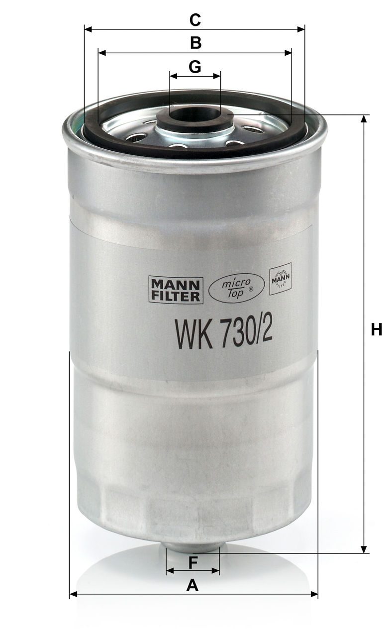 Second product image