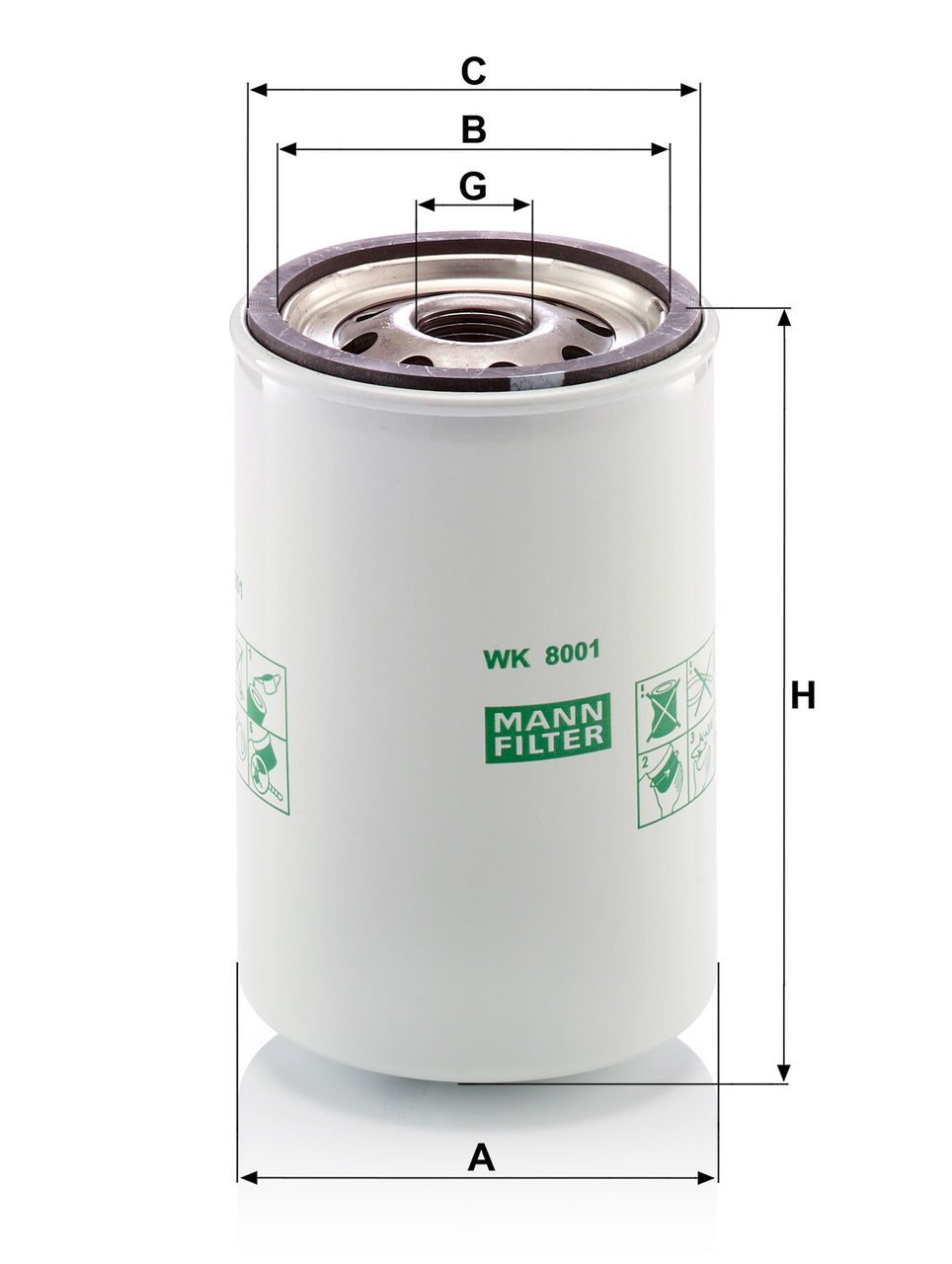 Second product image
